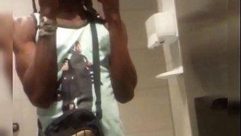 Licking, Tits, Latina, Sucking, Interracial, Ass, Slut, Wife, Threesome, Ebony, Mom, Big-ass, Horny, - Exotic - 2025 - Wild - Performance - Video 2433533