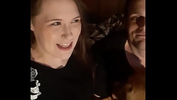 Verification Video - amateurs, verification-video - Video 2433506