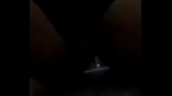 Rica Amiguit@ Limeña Montando Mi Pinga