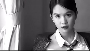 Ngọc Trinh Lộ clip Thay Quần Chip Cực D_m