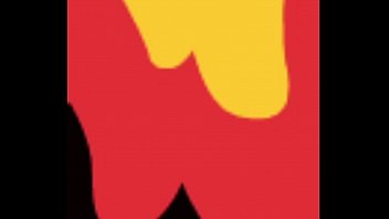 Otro Levante Remisero Mas Y Van... #ceritatips (audio)