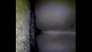 Dándole Por El Culo Y Le Gusta