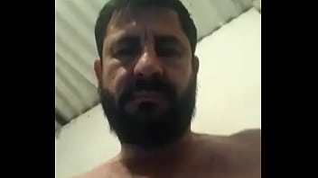 Heterosexual Me Manda Video De Su Cuerpo