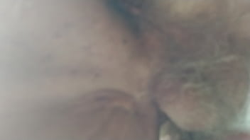 Gay, Cuzinho, Bundinha - Gay - 2025 - Amazing - Session - Video 2634097