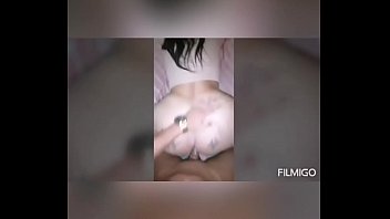 Rica Chupada De Senos Soy Cata