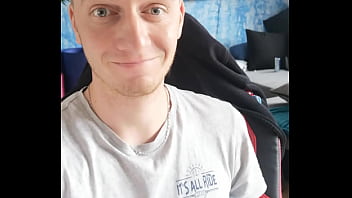 Verifikationsvideo - Soloboy-verification-video - ID2702440