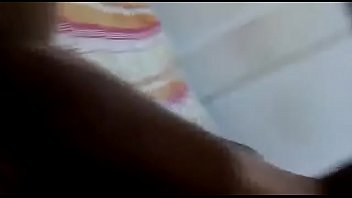 Sex, Sexy - Sexy - 2025 - Incredible - Performance - Video 2634014