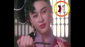 Hardcore, Gay-amateur - Unknown - 2025 - Passionate - Show - Video 2639189