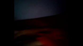 Amateur, Naked, Gay, Hetero, Punheta, Novinho, Gay-brasil - Gay - 2025 - Incredible - Experience - Video 2634011