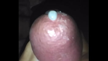 Gozando Em Slow Motion - punheta, gozando, soloboy, campinas - Video 2619216