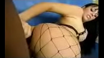 Mandingo Anal, What Is This Scene And Her Name??