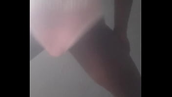 Ass On Fire Need Dick Now!