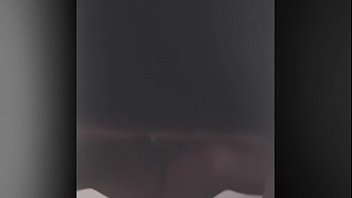 Bad Angle But Good Cum Shot