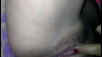Latina, Masturbation, Shemale, Cacero - Shemale - 2025 - Hot - Experience - Video 2619178