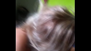 Gostosa, Chupeta - Unknown - 2025 - Hot - Performance - Video 2633925