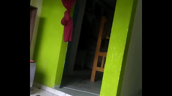 Blonde, Chupeta - Blonde - 2025 - Sexy - Performance - Video 2638265