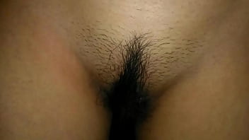 Zorrita Mostrándome Su Panochita