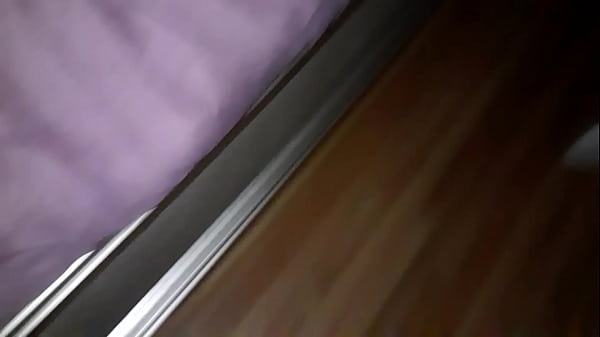 Smelling Sister In Law' Panties - tits, latina, panties, wet, soloboy - Video 2433407