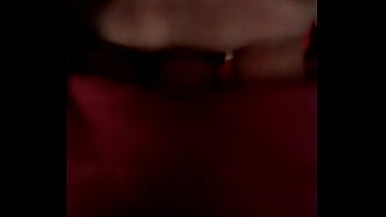 Smelling Dirty Panties - pussy, tits, latina, wet, soloboy - Video 2638248