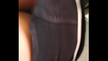 Homemade, Exibiendose - Real_amateur - 2025 - Hot - Session - Video 2702290