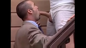 First Day As A Salesman