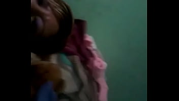 Milf, Madura - Milf - 2025 - Sexy - Experience - Video 2618734