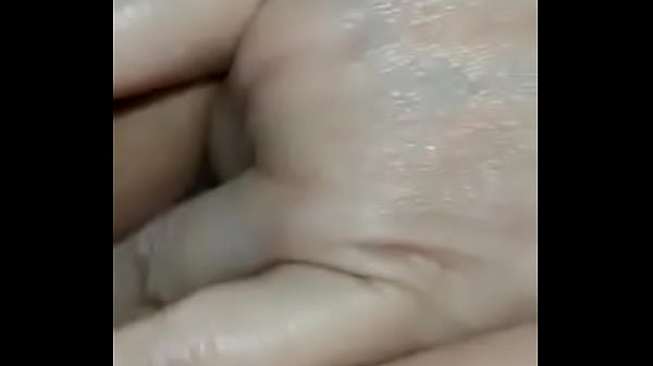 Fingering, Masturbation, Se-masturba, Vagina-mojada - Unknown - 2025 - Sexy - Scene - Video 2432885