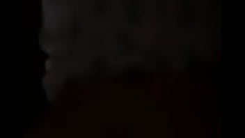 Venia A Ver Una Película Y Le Meti La Verga