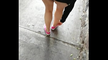 Homemade, Mexicana, Cola, Exibicionista, Sin-bragas - Real_amateur - 2025 - Incredible - Performance - Video 2618480