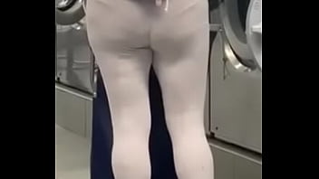 Ass, Amateur - Ass - 2025 - Incredible - Performance - Video 2429821