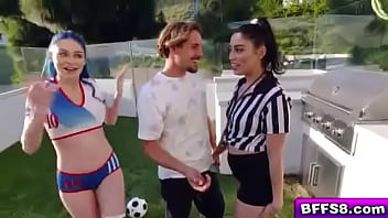 Scoring For Captain0 - Video 924356