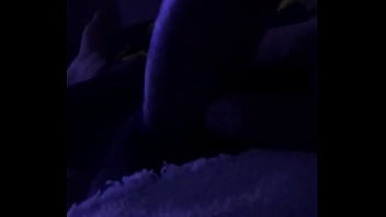 Tigerking727 - straight, thickcock - Video 2636619