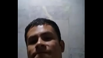 Llámame hoy 5531588089