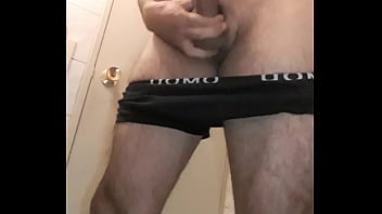 En Cuarentena Creo Que Estoy Más Caliente