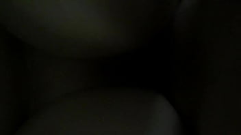 Step Sister And Brother - homemade, reality - Video 2637913