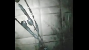 Me Saco La Leche En Cuarentena Seguime En Instagram