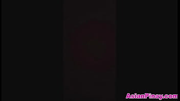 Kainin Ko Nalang Tamod Mo Para Di Ako Mabuntis - Asianpinay