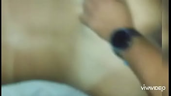 Metendo Na Cachorrinha Loira De Fortaleza