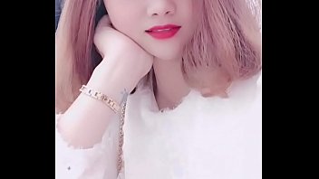 Si_u phẩm r_n( avatar Nhung)