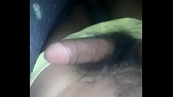 48 Con La Rata Peluda