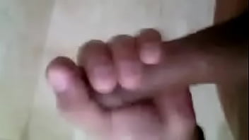 Leche Para Mujeres Necesitadas