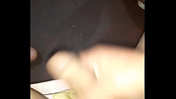 19 Peladito De La Verga Con Ganas De Paja