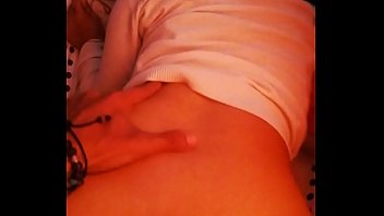 El Mañanero Mas Delicioso