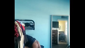 Man, Shemale, Gay, Black-cock - Gay - 2025 - Sexy - Scene - Video 2432556