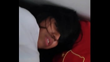 Milf, Orgasm - Milf - 2025 - Intense - Session - Video 2637823