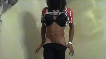 Ts Crystyl Diamond In Jersey