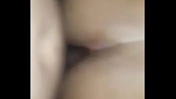 Shemale, Cute, Big-ass, Bbw - Shemale - 2025 - Hot - Experience - Video 2617512