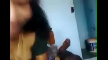 Sex With Neighbor Aunty