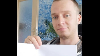 Verifikationsvideo - Soloboy-verification-video - ID2637814