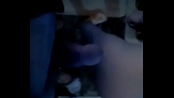 Flaquita, Vergota, Rico-palote - Unknown - 2025 - Wild - Show - Video 2432463